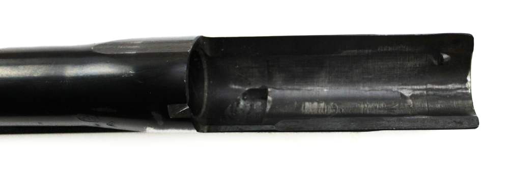Remington 11-87 Premier 12 Gauge SEMI AUTO Shotgun August 1987 w/ Box      -img-23