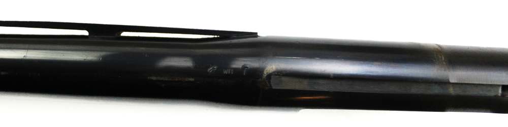 Remington 11-87 Premier 12 Gauge SEMI AUTO Shotgun August 1987 w/ Box      -img-22