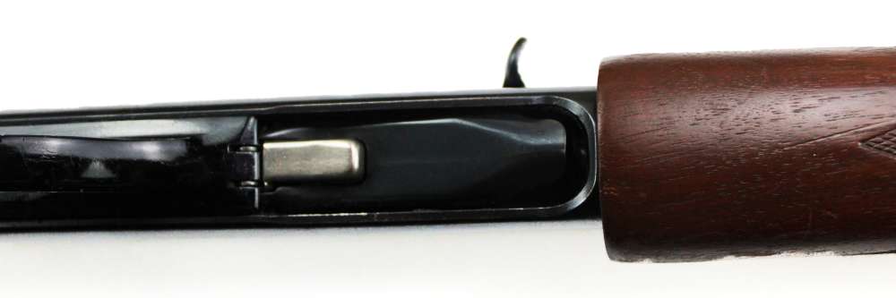 Remington 11-87 Premier 12 Gauge SEMI AUTO Shotgun August 1987 w/ Box      -img-17