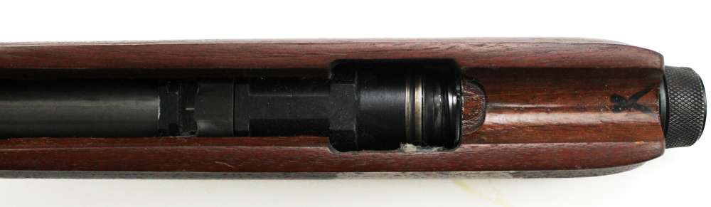 Remington 11-87 Premier 12 Gauge SEMI AUTO Shotgun August 1987 w/ Box      -img-12