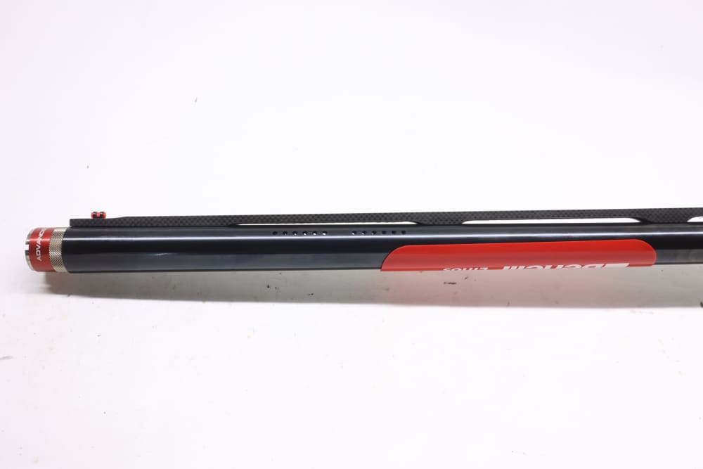 Benelli Ethos Performance Shop Sport AI 12600 12ga Email 4 price! 26070361-img-7