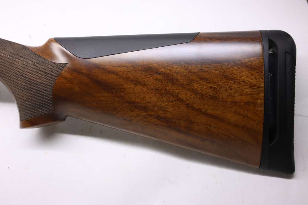 Benelli Ethos Performance Shop Sport AI 12600 12ga Email 4 price! 26070361-img-4