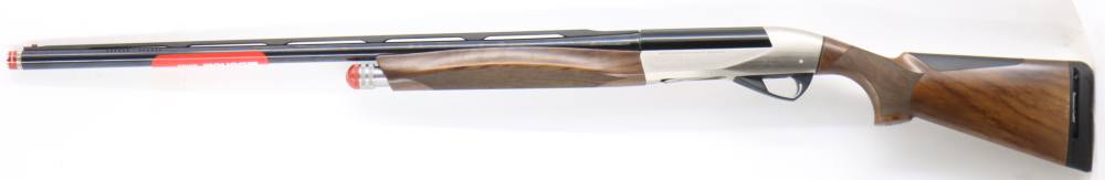 Benelli Ethos Performance Shop Sport AI 12600 12ga Email 4 price! 26070361-img-9