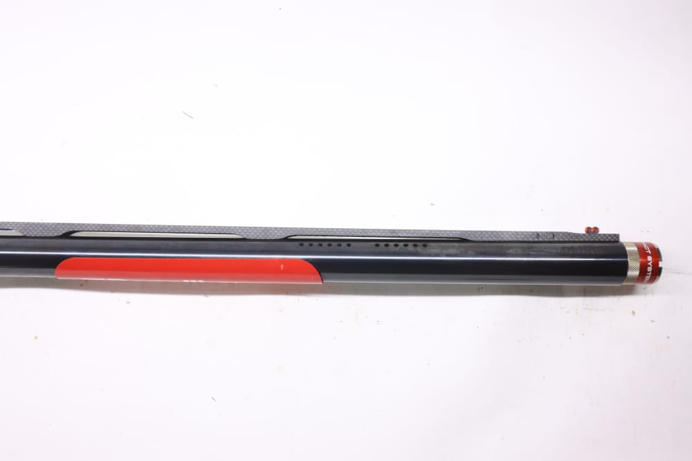 Benelli Ethos Performance Shop Sport AI 12600 12ga Email 4 price! 26070361-img-3