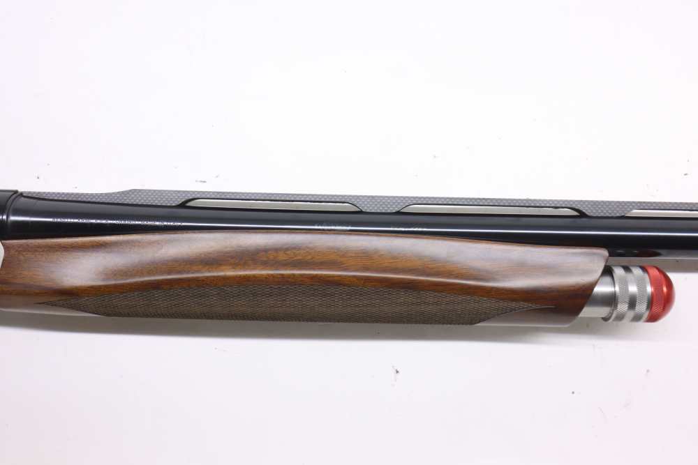 Benelli Ethos Performance Shop Sport AI 12600 12ga Email 4 price! 26070361-img-2