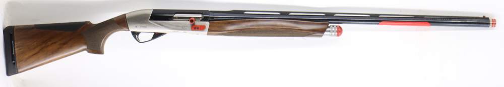 Benelli Ethos Performance Shop Sport AI 12600 12ga Email 4 price! 26070361-img-8