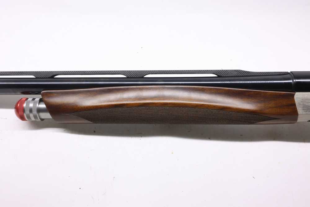 Benelli Ethos Performance Shop Sport AI 12600 12ga Email 4 price! 26070361-img-6