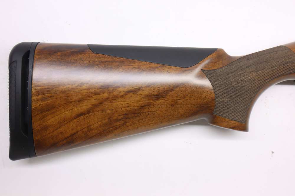 Benelli Ethos Performance Shop Sport AI 12600 12ga Email 4 price! 26070361-img-1