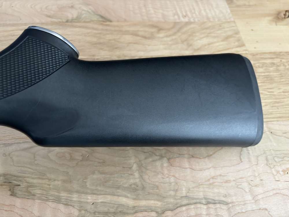 1999 Ruger Red Label 12 gauge over under shotgun STAINLESS STEEL limited 28-img-29