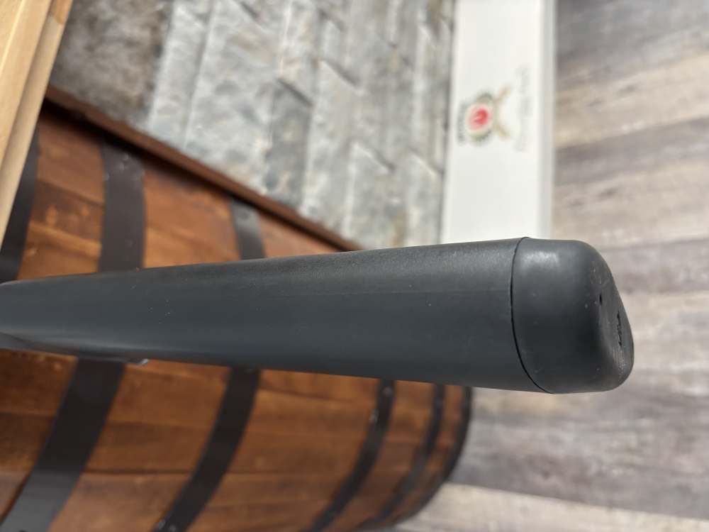 1999 Ruger Red Label 12 gauge over under shotgun STAINLESS STEEL limited 28-img-14