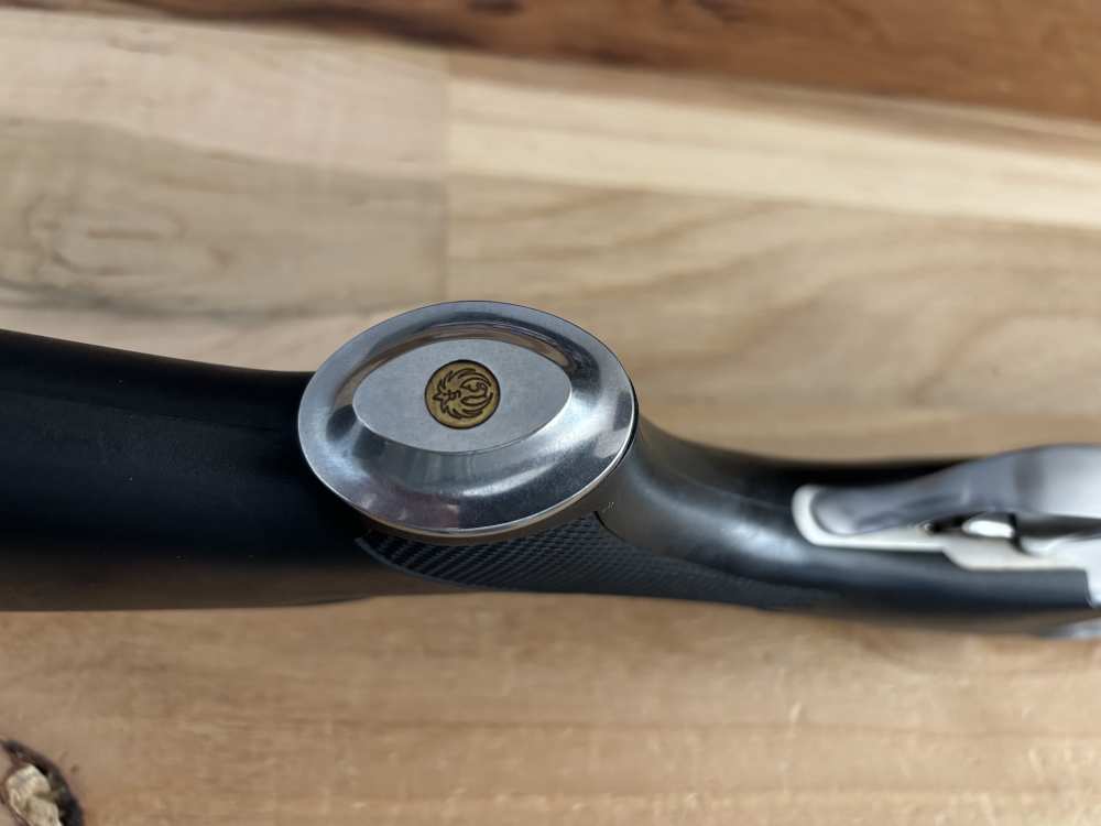 1999 Ruger Red Label 12 gauge over under shotgun STAINLESS STEEL limited 28-img-23