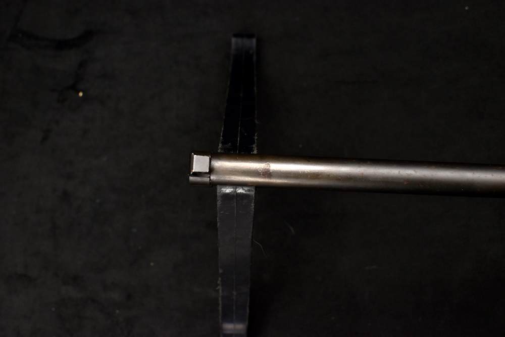 CZ M6 Scout Aircrew Survival TD .22 Hornet/.410 GA Over Under Combo-img-33