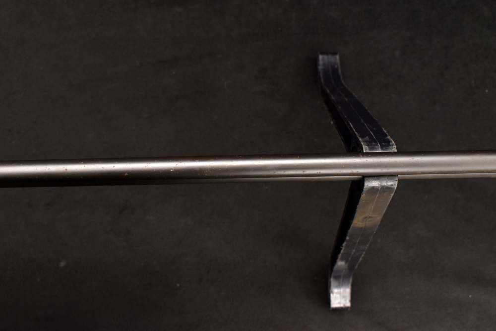 CZ M6 Scout Aircrew Survival TD .22 Hornet/.410 GA Over Under Combo-img-12