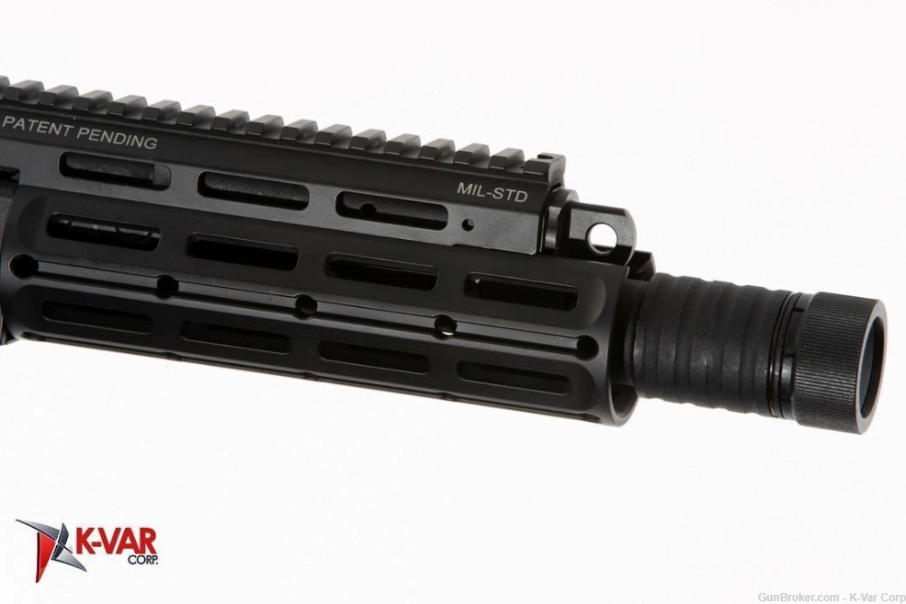 Arsenal AK-20 SASM7K 7.62x39 SBR AK-img-8