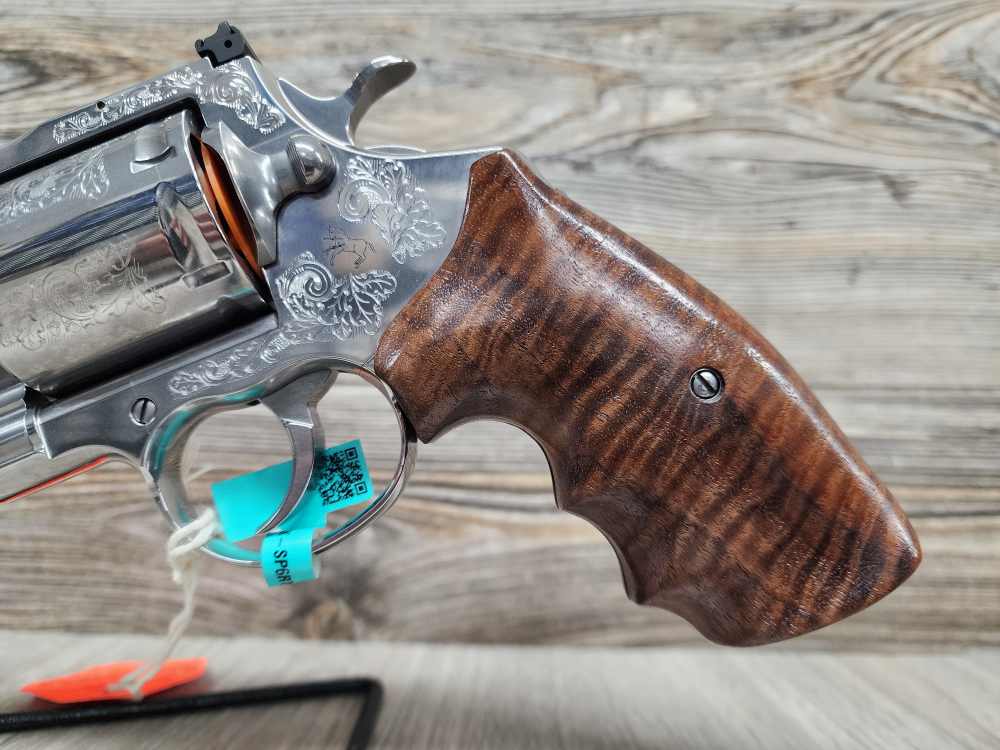 Colt Kodiak 44Mag-img-3