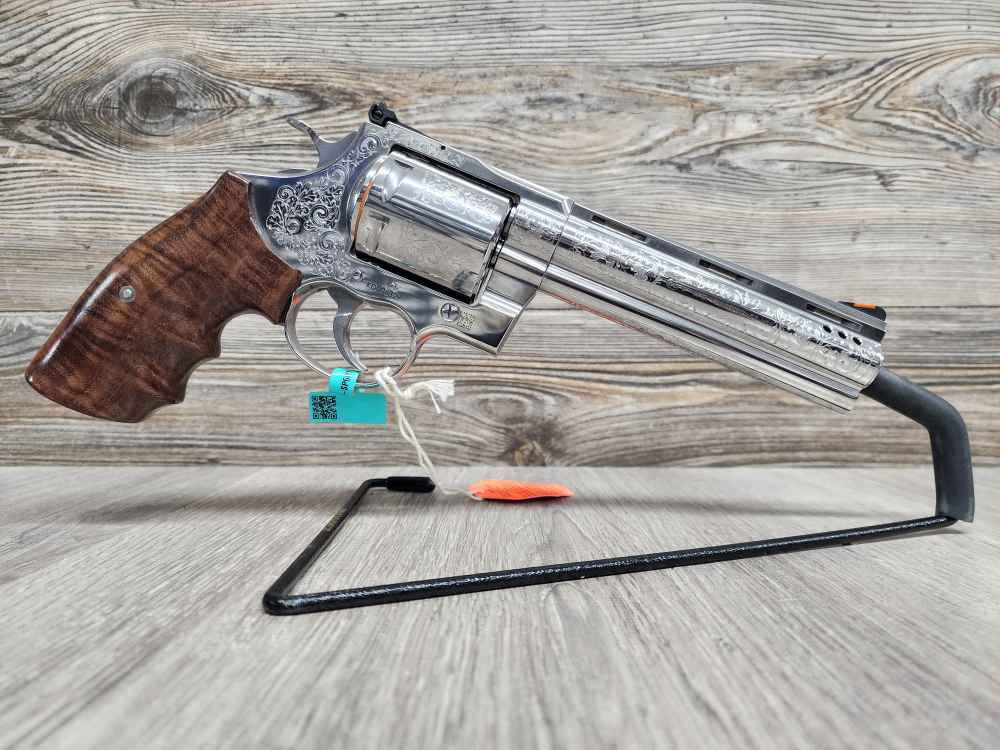 Colt Kodiak 44Mag-img-5