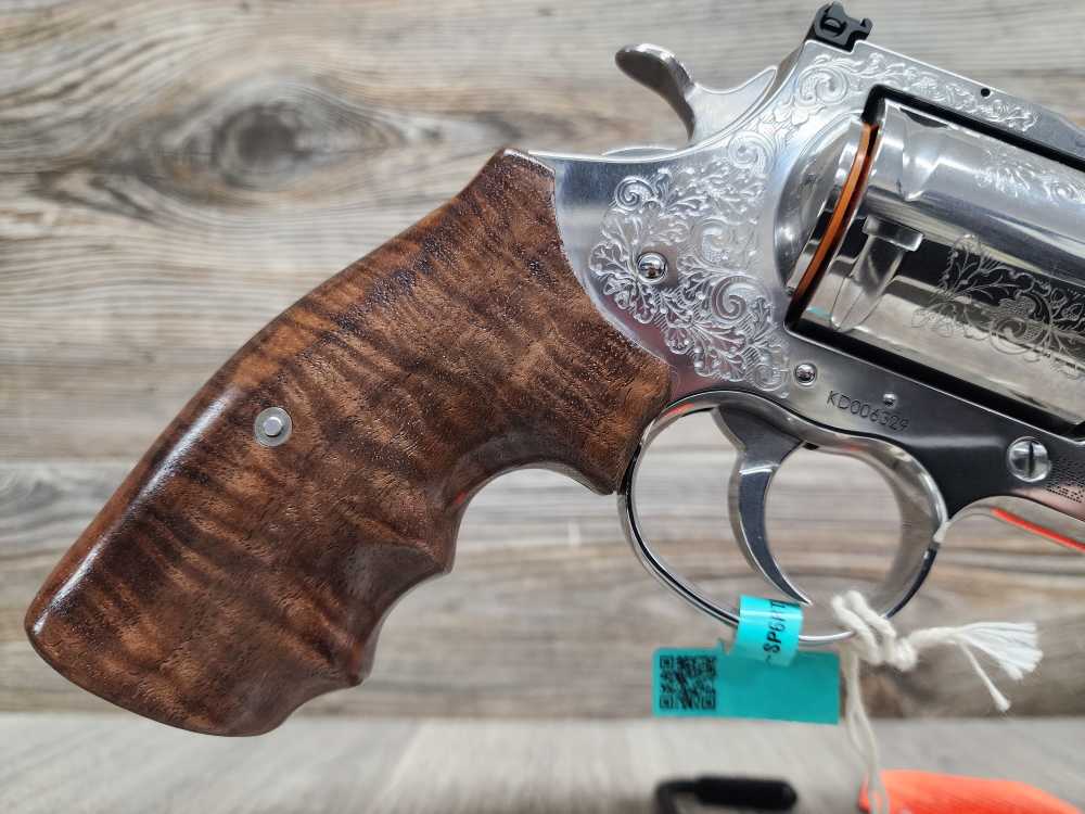 Colt Kodiak 44Mag-img-6