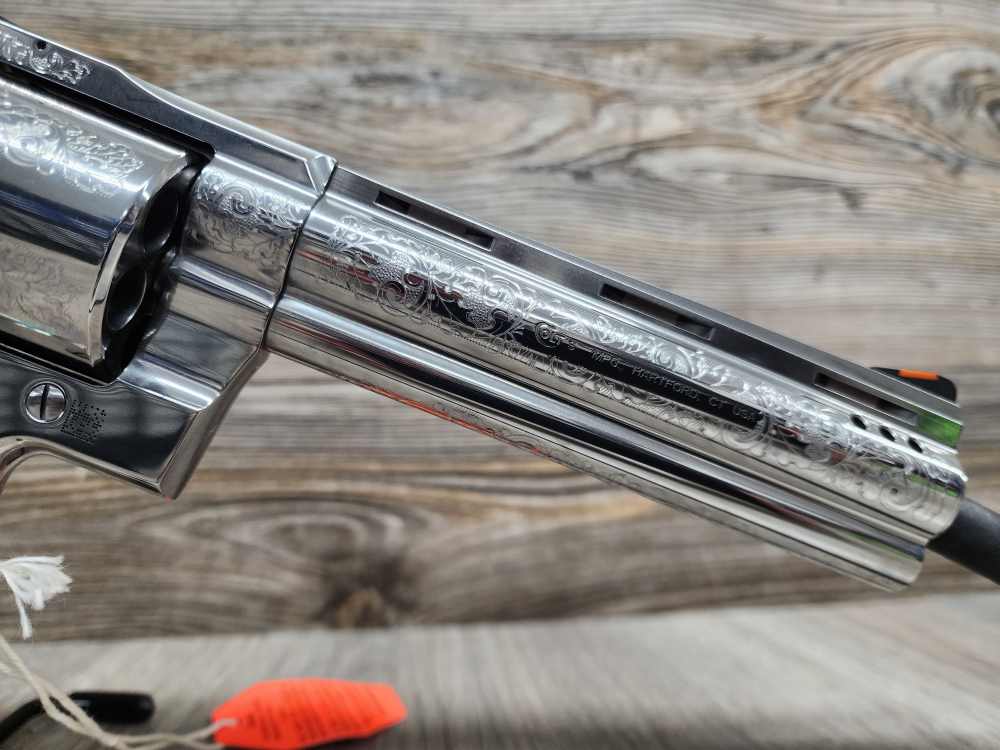 Colt Kodiak 44Mag-img-7