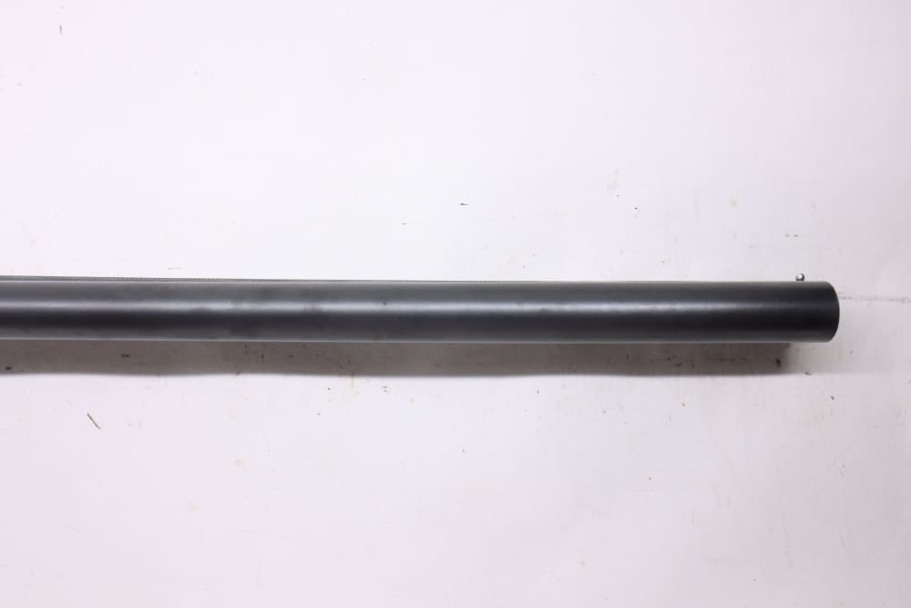 Garbi 103A Full Sidelock Pair 12ga 28" SK2/IM Left Hand Cased #24080291-img-8