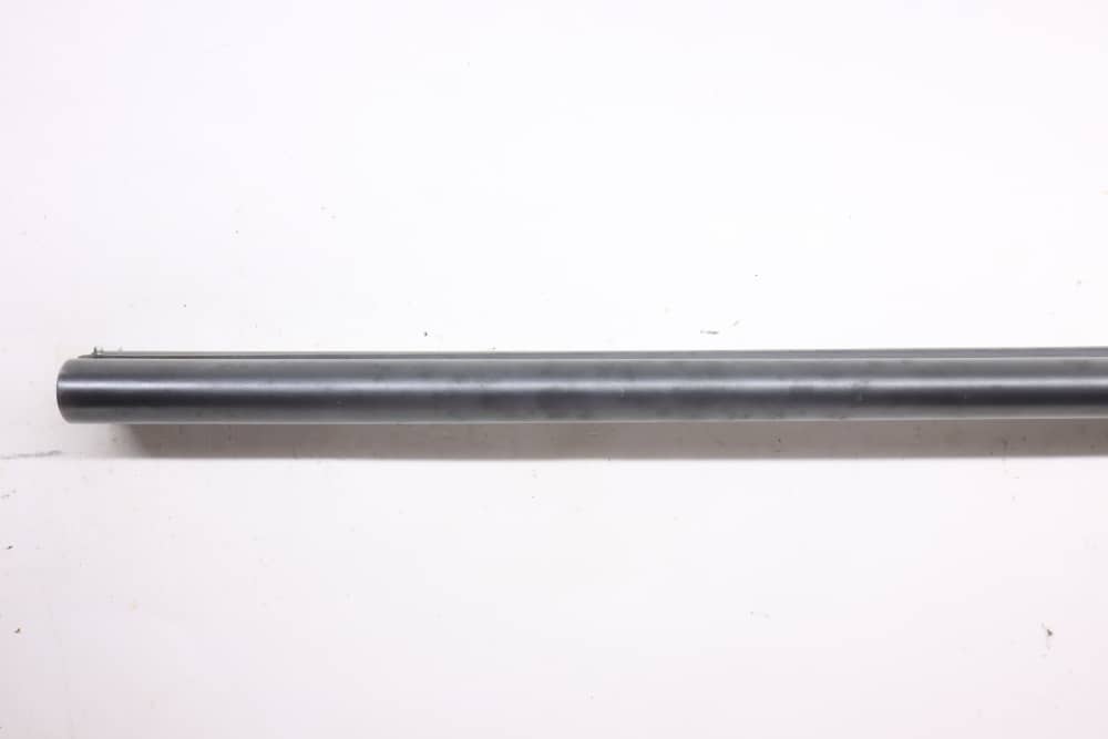 Garbi 103A Full Sidelock Pair 12ga 28" SK2/IM Left Hand Cased #24080291-img-44