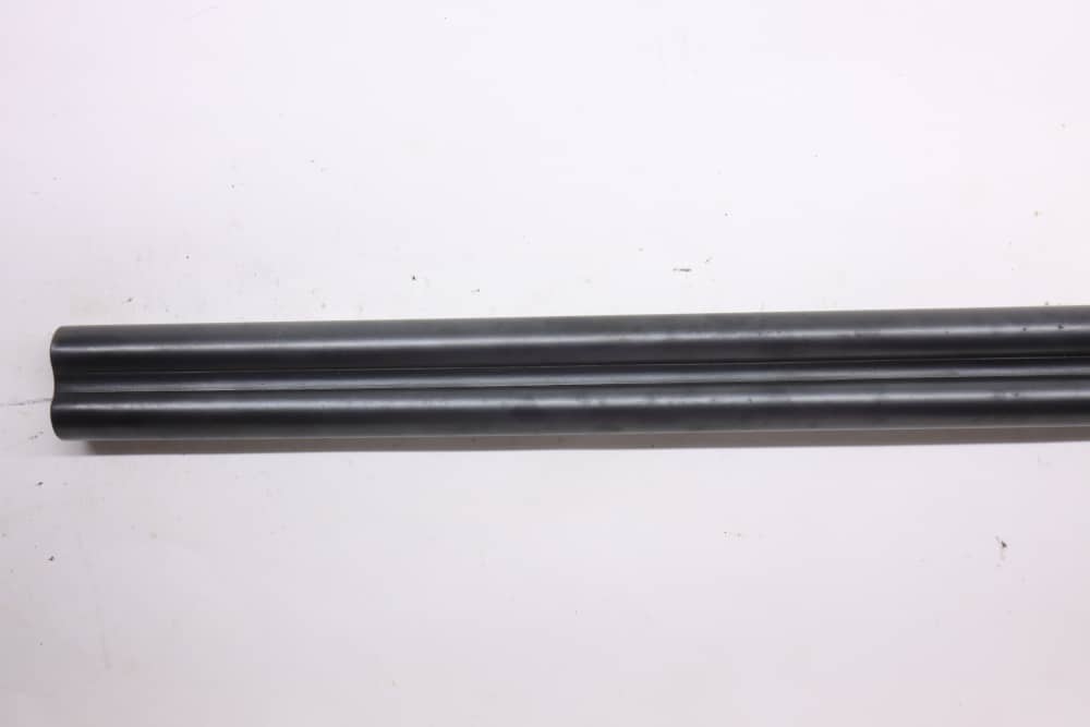 Garbi 103A Full Sidelock Pair 12ga 28" SK2/IM Left Hand Cased #24080291-img-14