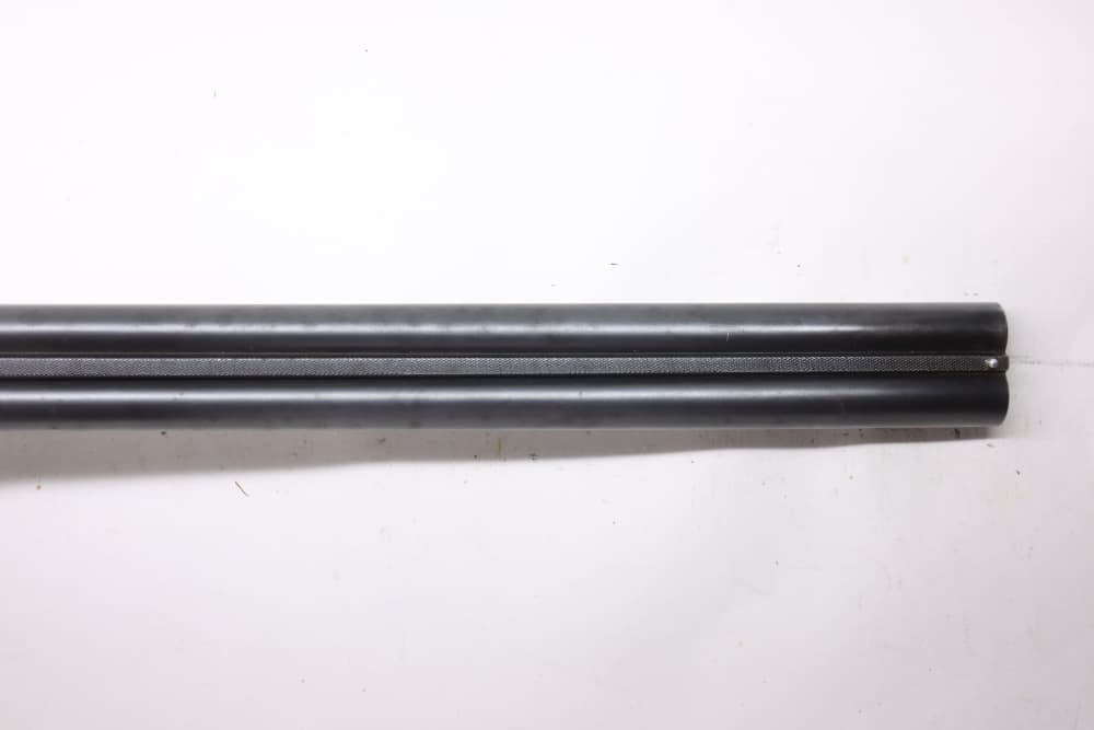 Garbi 103A Full Sidelock Pair 12ga 28" SK2/IM Left Hand Cased #24080291-img-33
