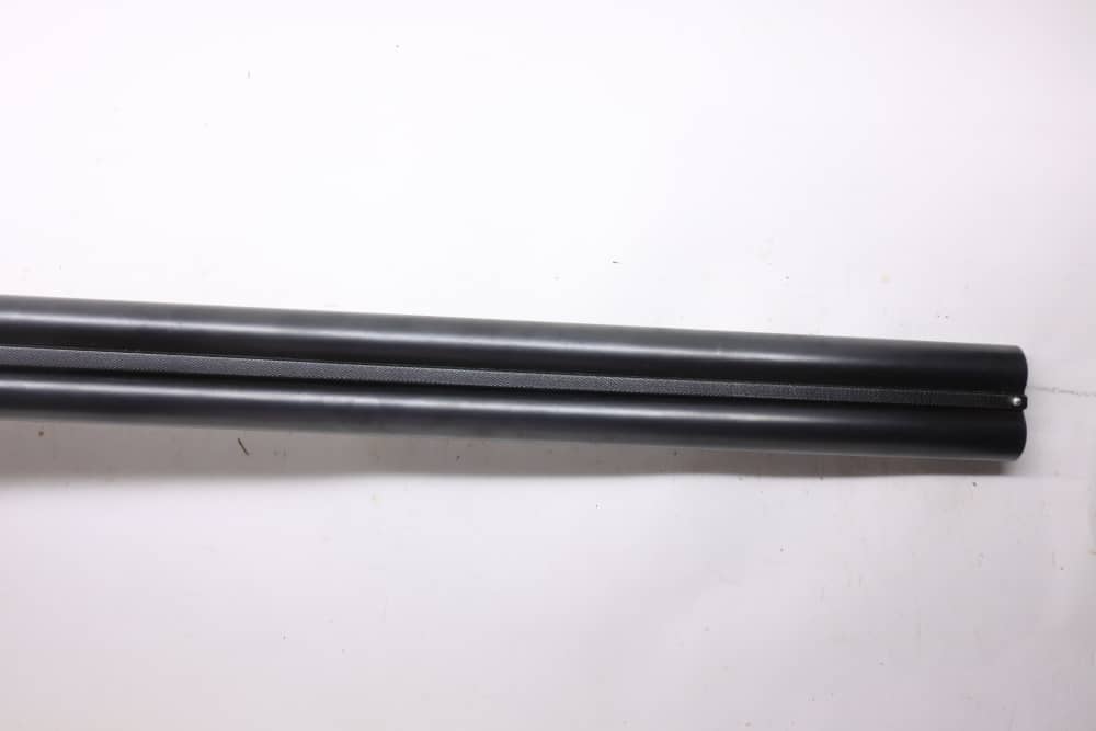 Garbi 103A Full Sidelock Pair 12ga 28" SK2/IM Left Hand Cased #24080291-img-10
