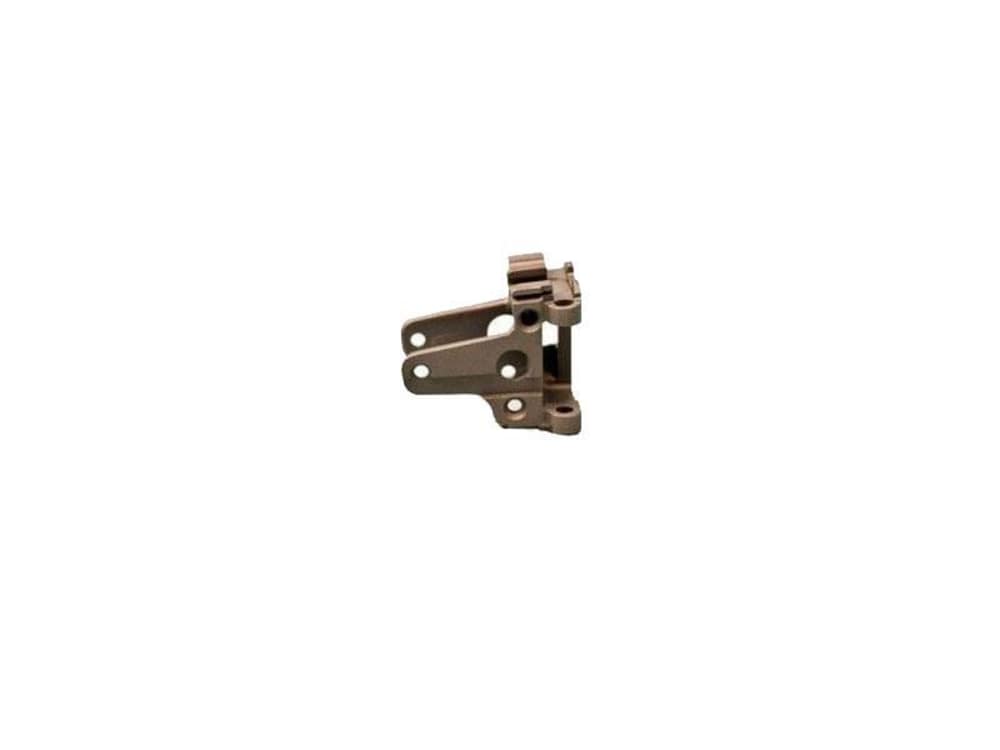 Izhmash Rear Block for Side Folding Stocks, Russian-img-0