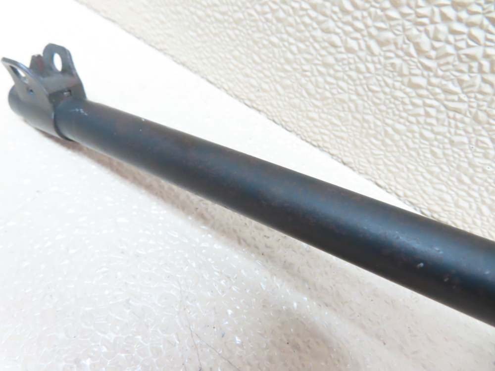  Auto-Ordnance .30 Carbine Paratrooper Model Folding Stock  -img-27