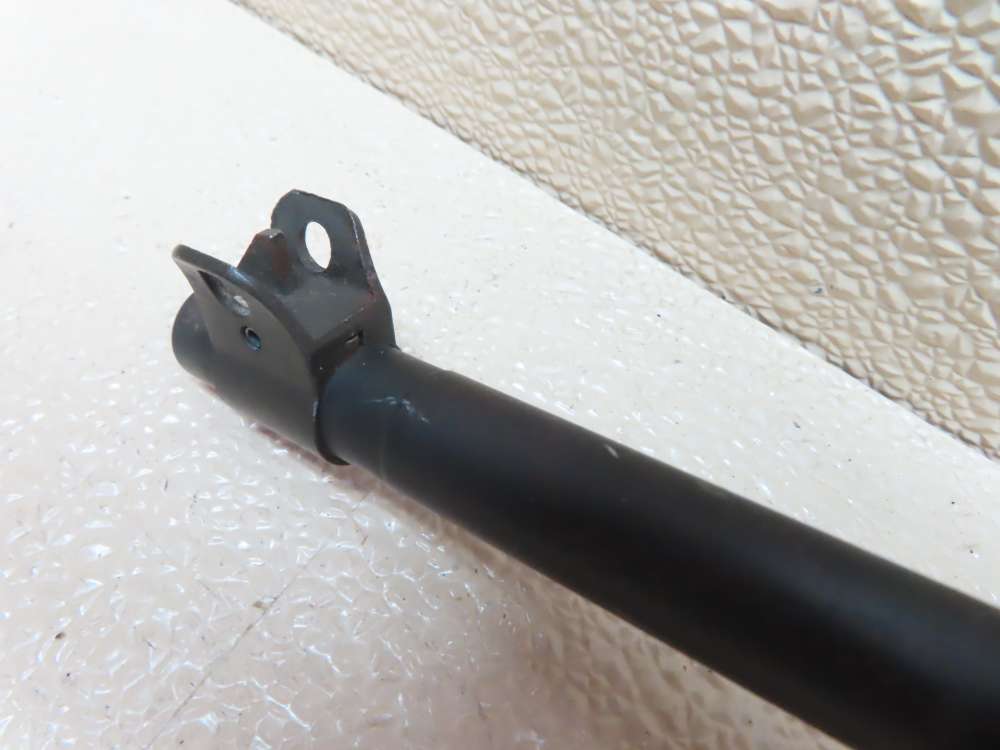  Auto-Ordnance .30 Carbine Paratrooper Model Folding Stock  -img-28