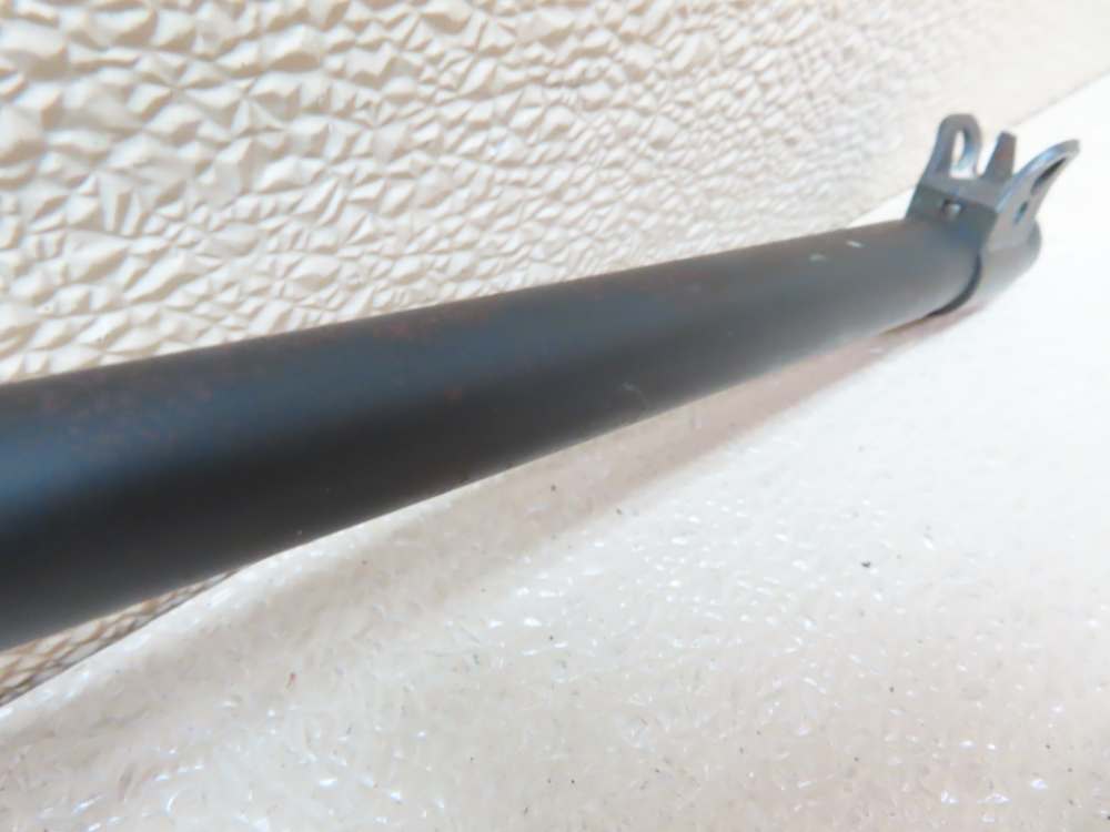  Auto-Ordnance .30 Carbine Paratrooper Model Folding Stock  -img-11