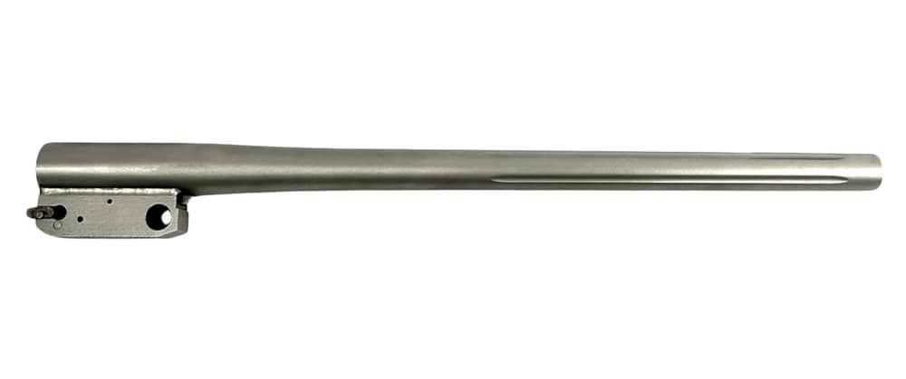 New-Thompson Center T/C Encore Pro Hunter .22-250 Rem. 15" SS 8100R $Deal$-img-0