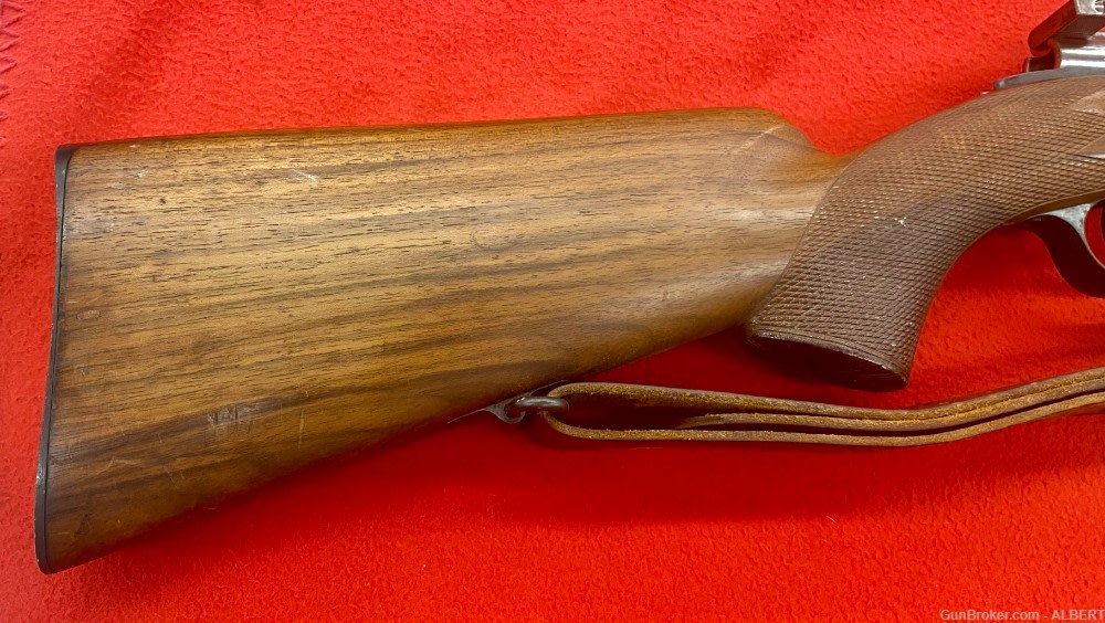 loew berlin mauser Argentinian 7.65 arg  used-img-9