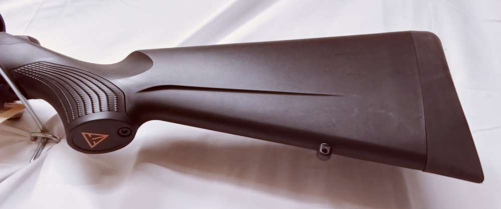 Tikka T3x Lite – .30-06 Springfield - 22in Barrel-img-8