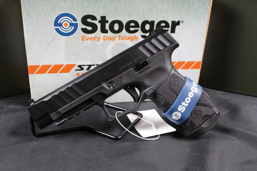 Stoeger Str-9f -img-1