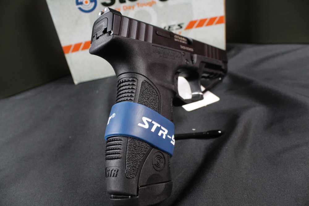 Stoeger Str-9f -img-8