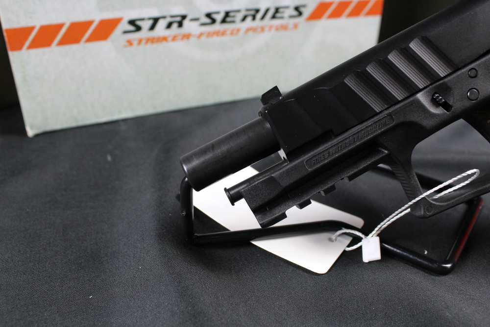 Stoeger Str-9f -img-10
