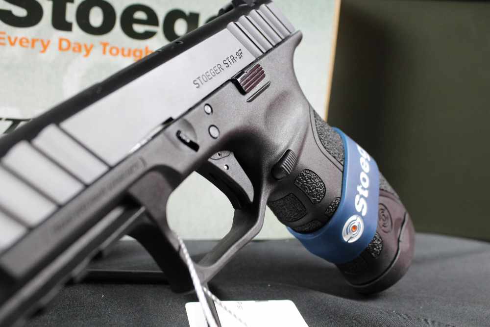 Stoeger Str-9f -img-4