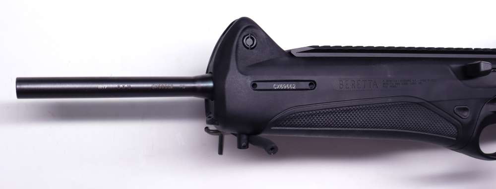 Beretta CX4 Storm, 9MM-img-7