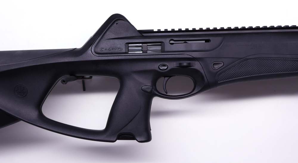 Beretta CX4 Storm, 9MM-img-4