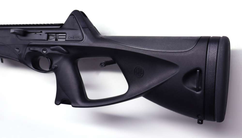 Beretta CX4 Storm, 9MM-img-5