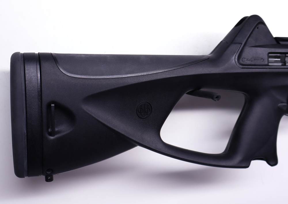 Beretta CX4 Storm, 9MM-img-6