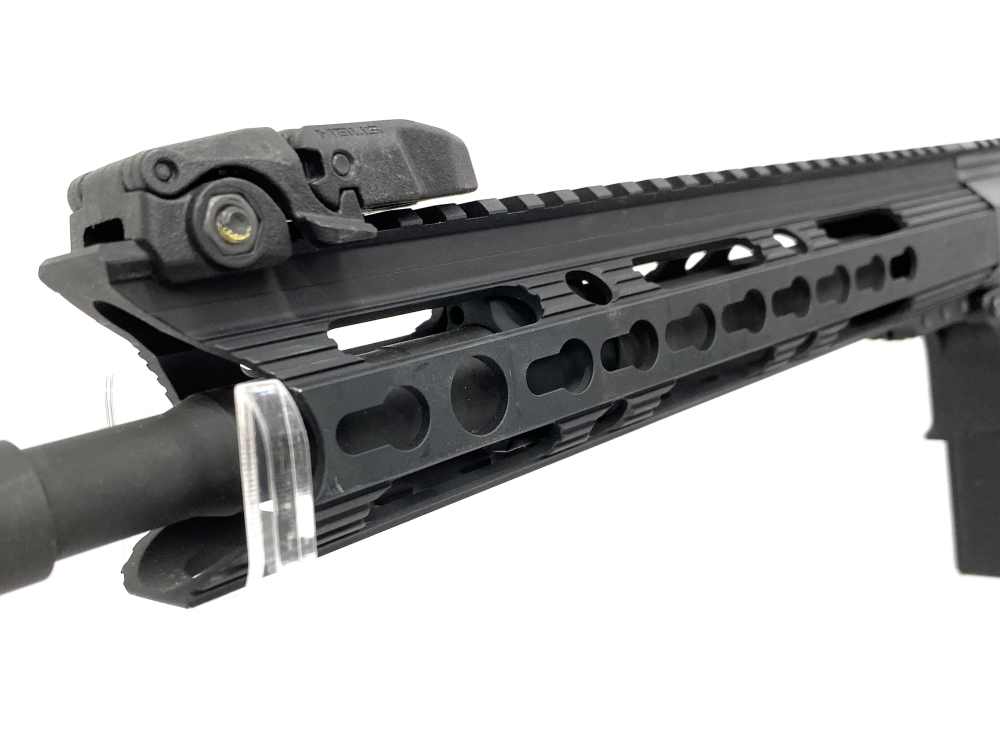 PALMETTO STATE ARMORY PA-15 - 6.8MM REM SPC - 30 ROUNDS - 16 "-img-12