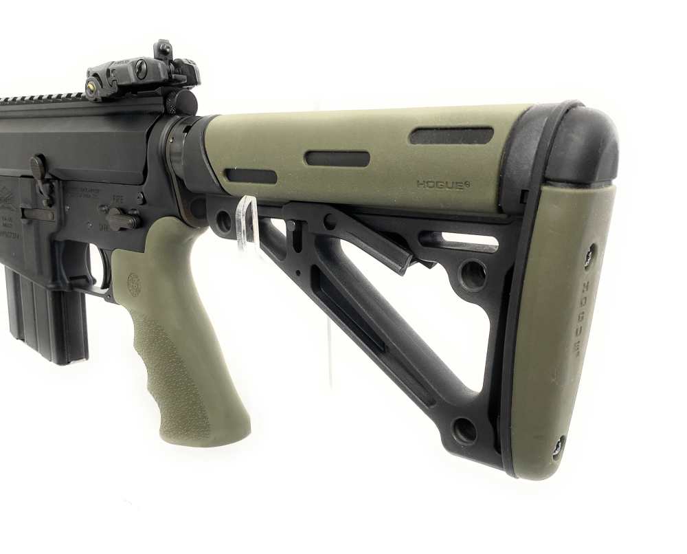 PALMETTO STATE ARMORY PA-15 - 6.8MM REM SPC - 30 ROUNDS - 16 "-img-9