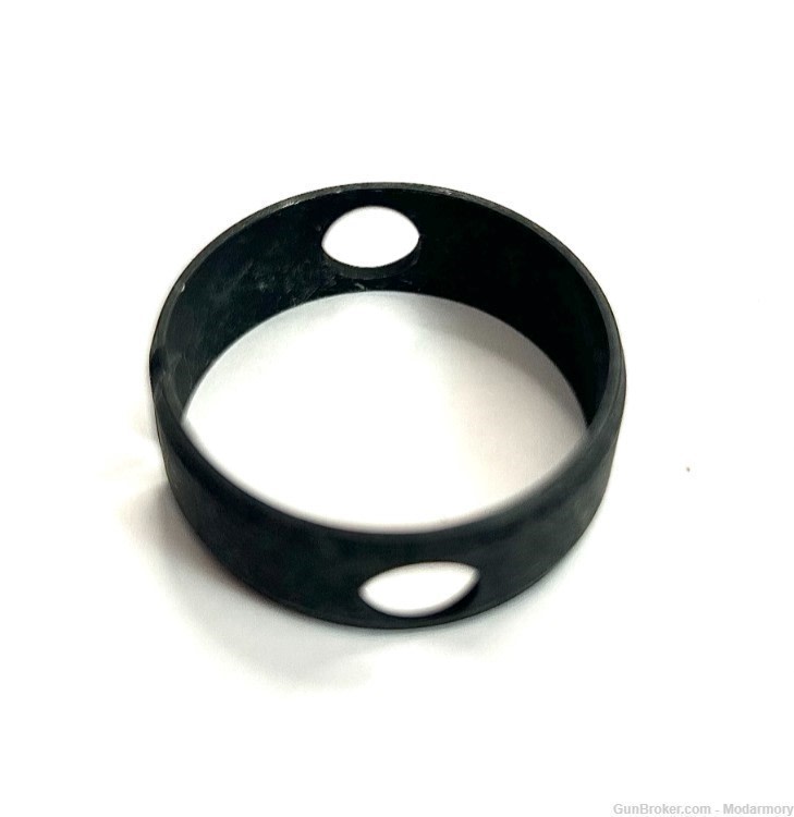 M242 Sprocket Retainer 12524392-img-0