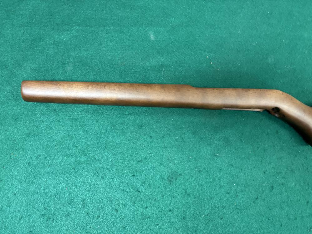 Brand New Marlin 60 Stocks-img-4