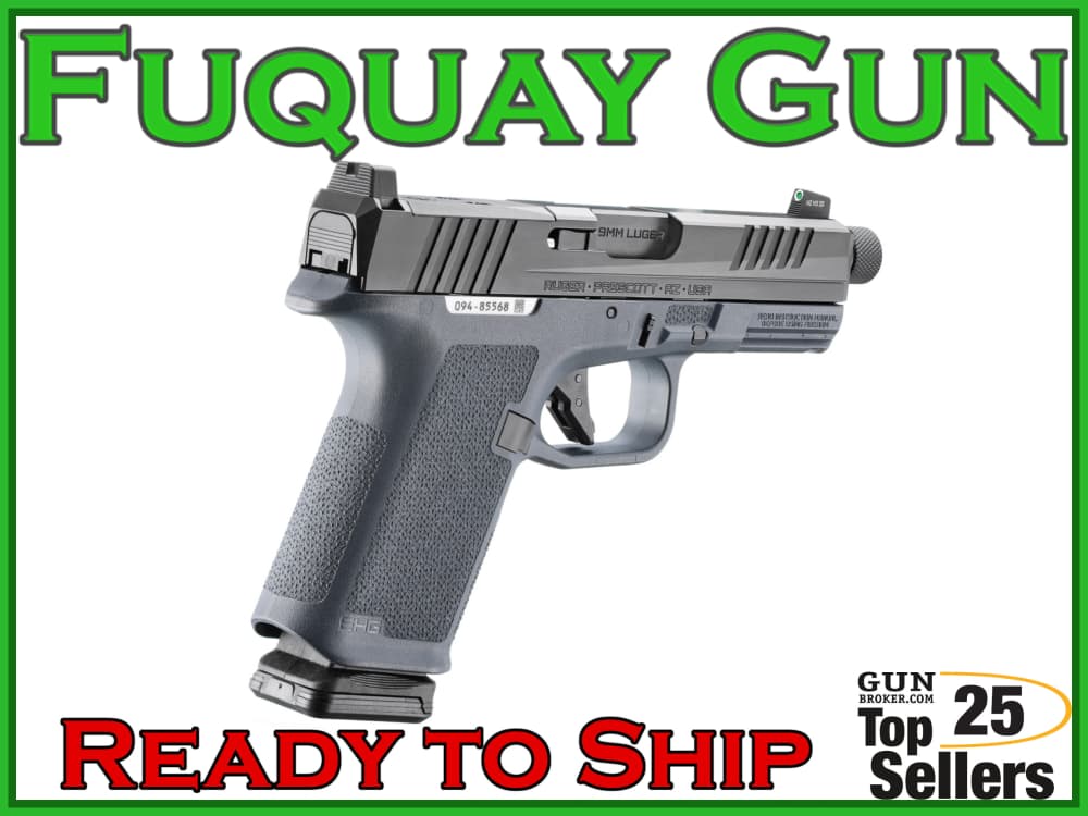 Ruger RXM -img-2