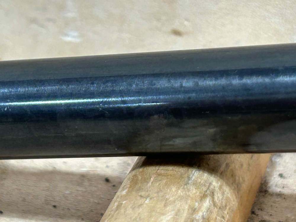 BROWNING SA-22 MADE IN BELGIUM 22LR 27764-img-33