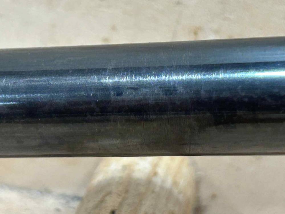 BROWNING SA-22 MADE IN BELGIUM 22LR 27764-img-32