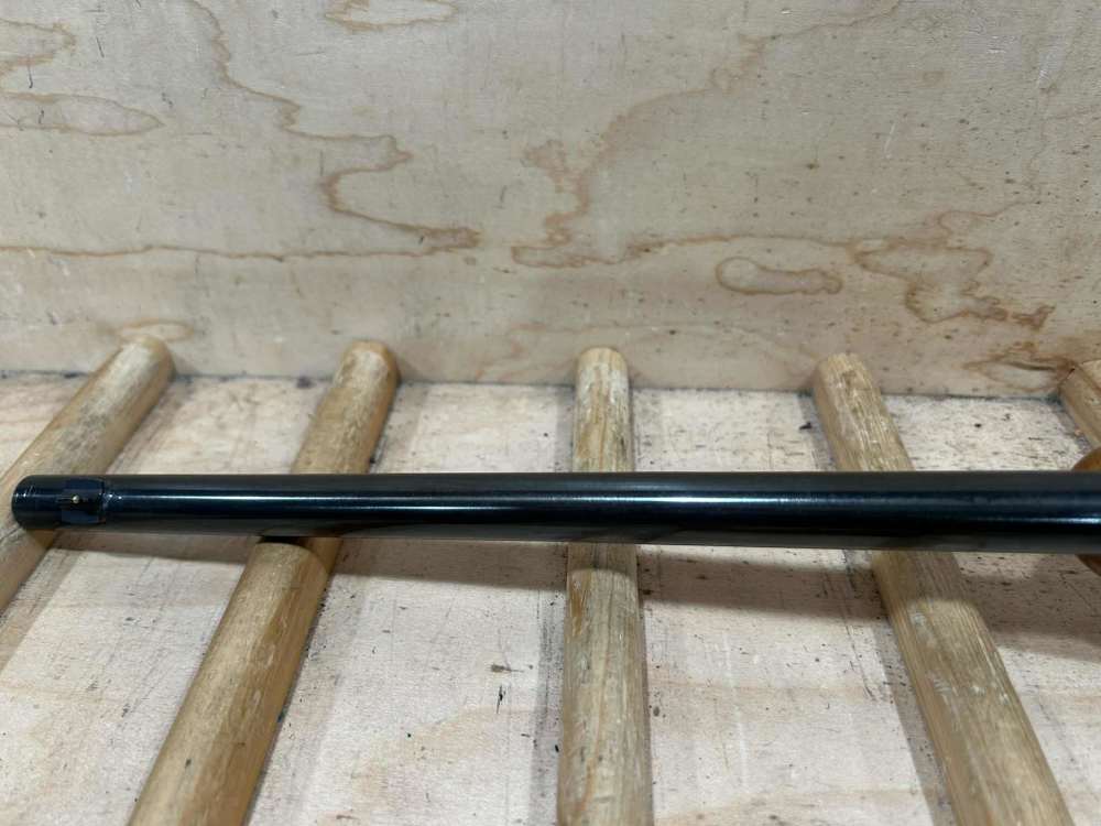 BROWNING SA-22 MADE IN BELGIUM 22LR 27764-img-21